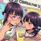 you 3·5歳のパパ
