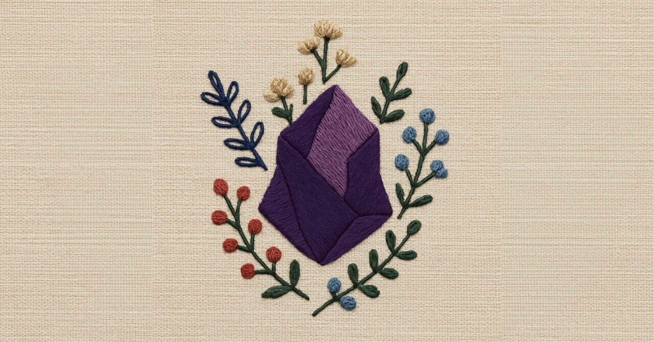 なぜ「Obsidian x Cursor」が人気？初心者が最初に知りたかったこと｜唱貴