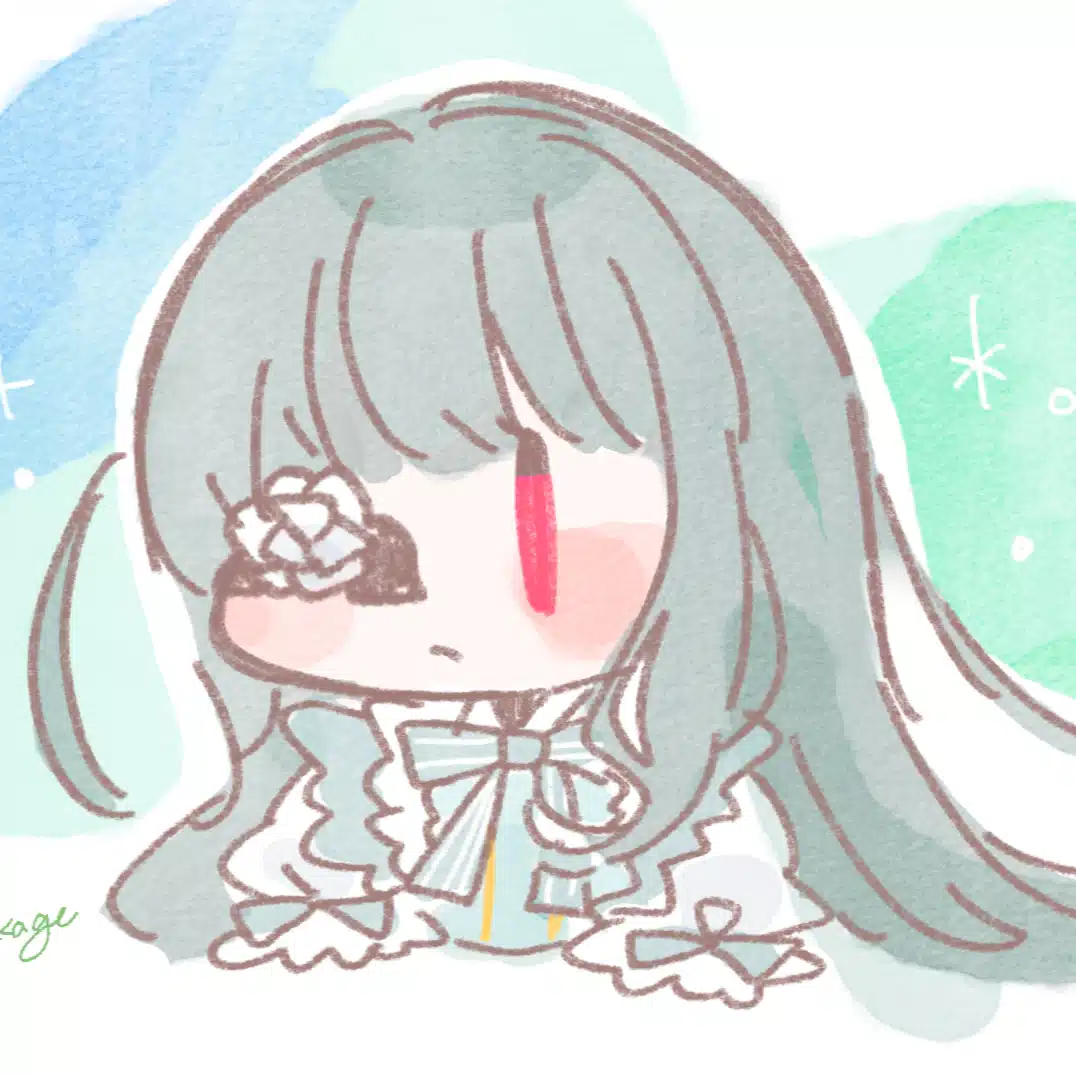 maruo29