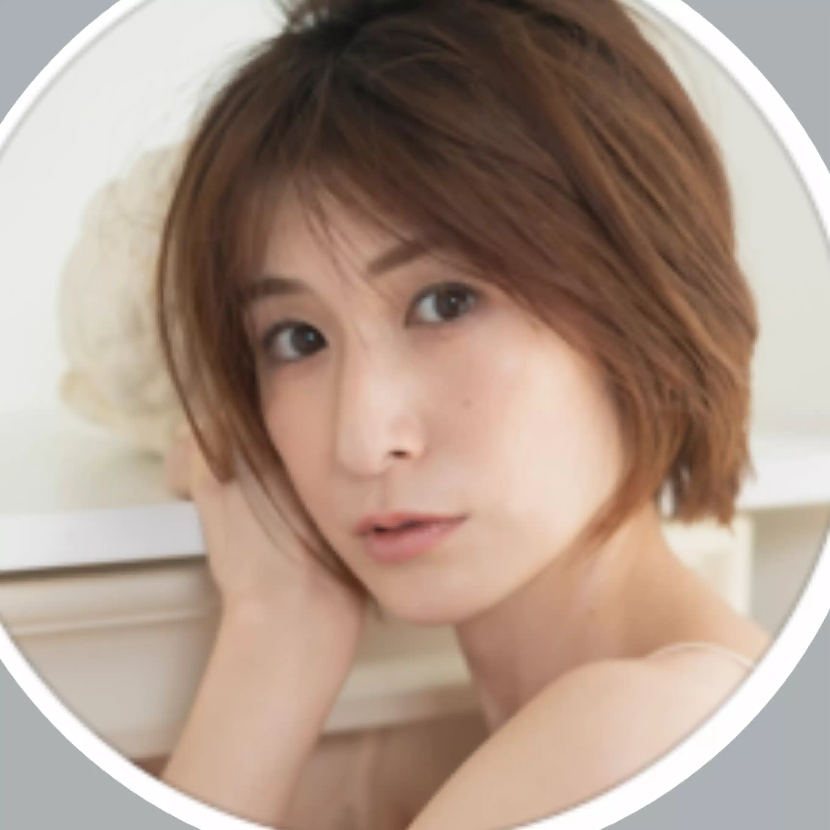 おかもとまり
