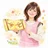 みゆん先生🌼絵本で寄り添う保育士
