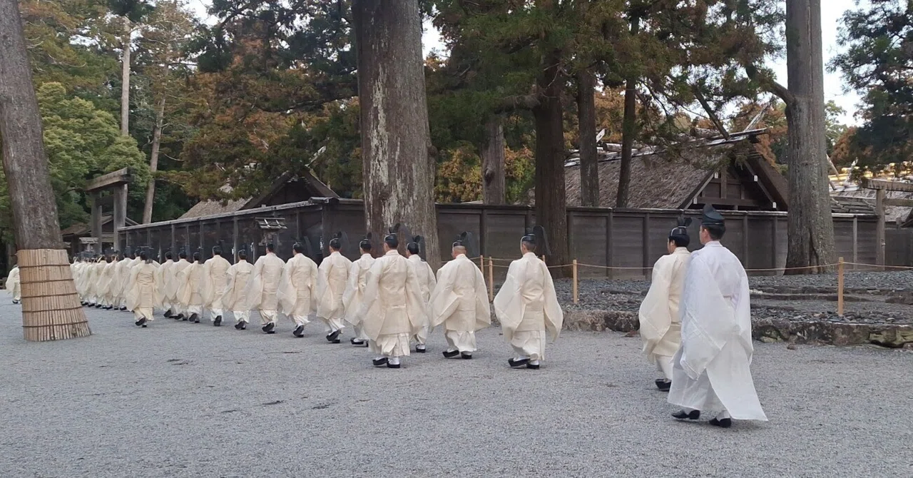 『祈る』｜静かな夜に...