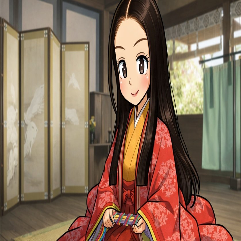 理屈だけでは人は動かない ― 北条政子に学ぶ「感情のリーダーシップ