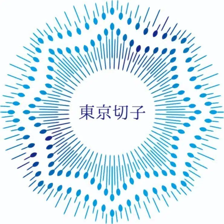 KILIKO　東京切子・光学切子スタジオ