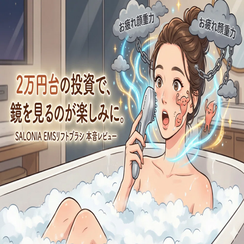 週末限定値下げ●カロニア　美顔器　美容 KALONEAR -カロニア- 美容メーカー|トライアングルアンドコー | 総合