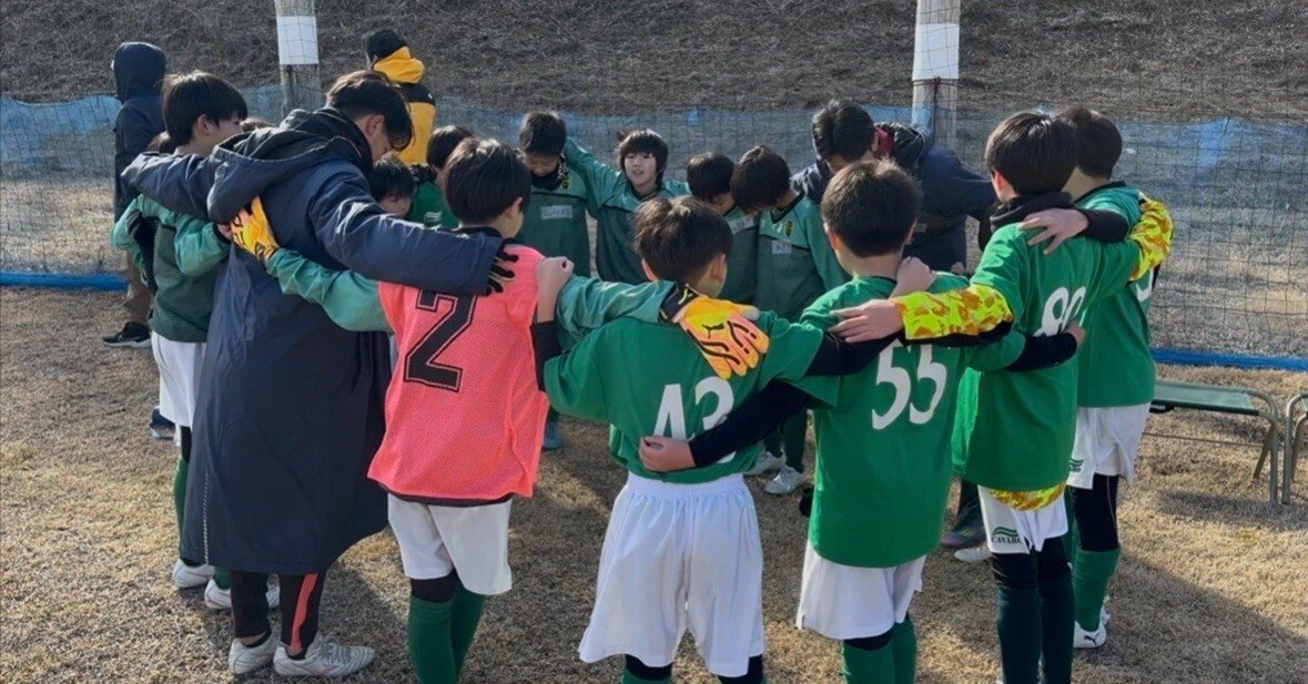 早稲田カップ2026 epilogue】 「つながり」 R8卒・淀川知華｜早稲田