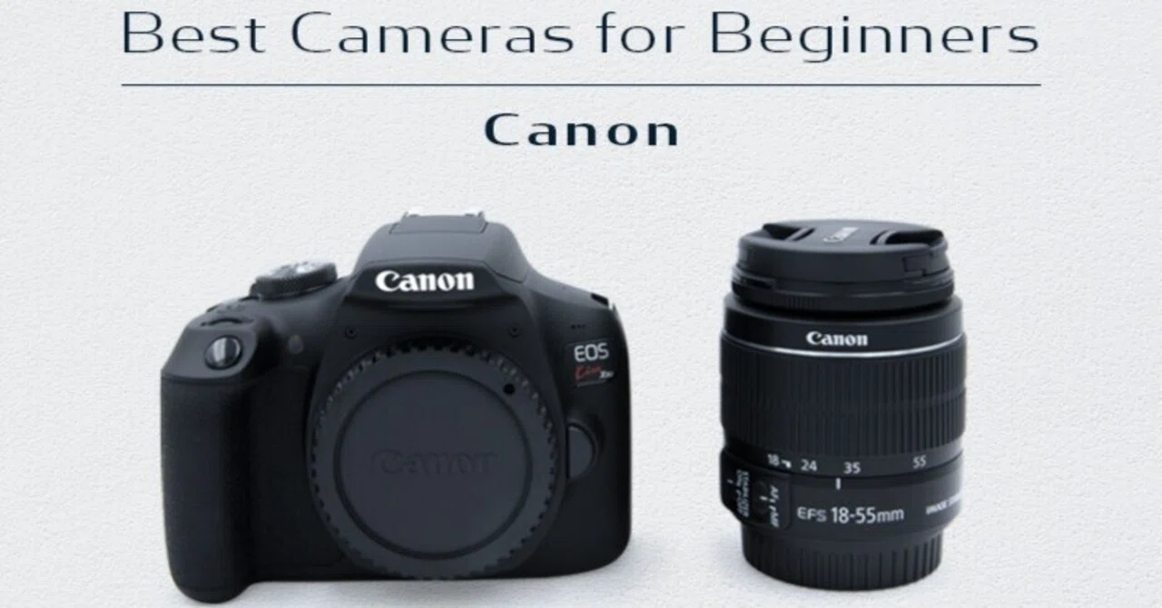 一眼レフカメラ 初心者 Canon デジタル一眼レフカメラ EOS Kiss X4