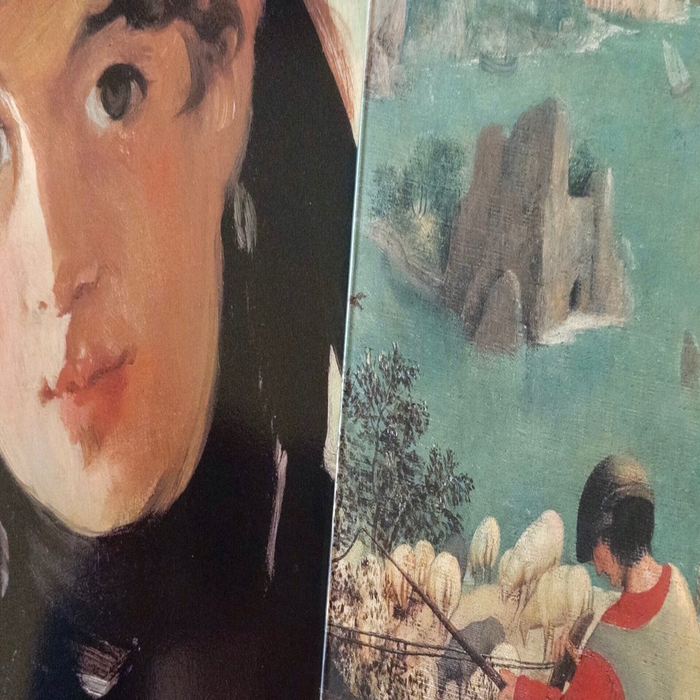 マヒトゥ・ザ・ピーポー、GEZAN｜脱祭