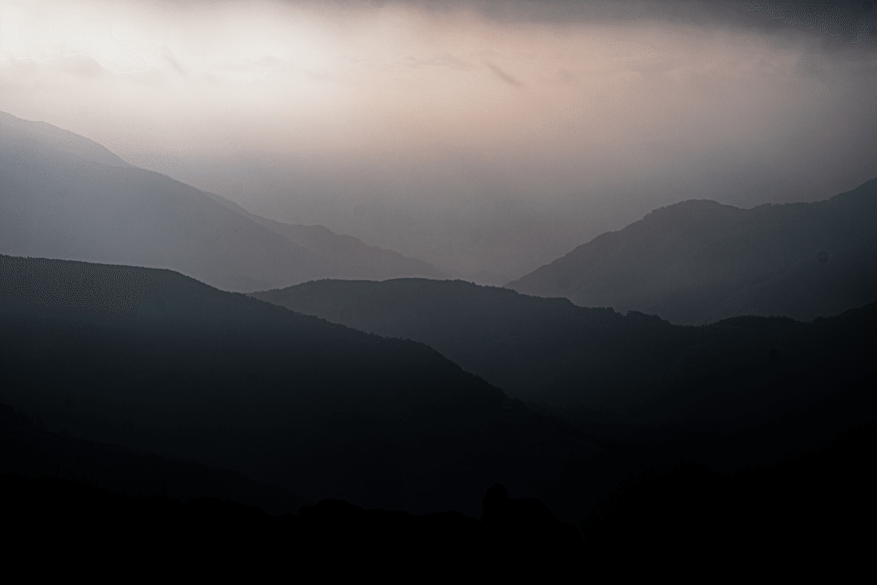 vol.44 一眼カメラにとって最大の天敵、センサーゴミ｜KiTA | Keita Kusaka