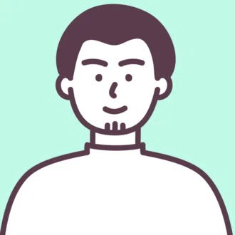 松井剛志