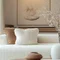 Refined Minimal|削ぎ落とした先の住まい