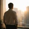 WORKLIFE RESET|仕事と生活の立て直し