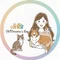 YUTOmama|サイドFIREを目指すワーママの資産形成|息子×2と犬猫との暮らし