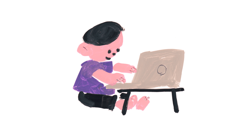 でき太くん三澤のひとりごと　その233