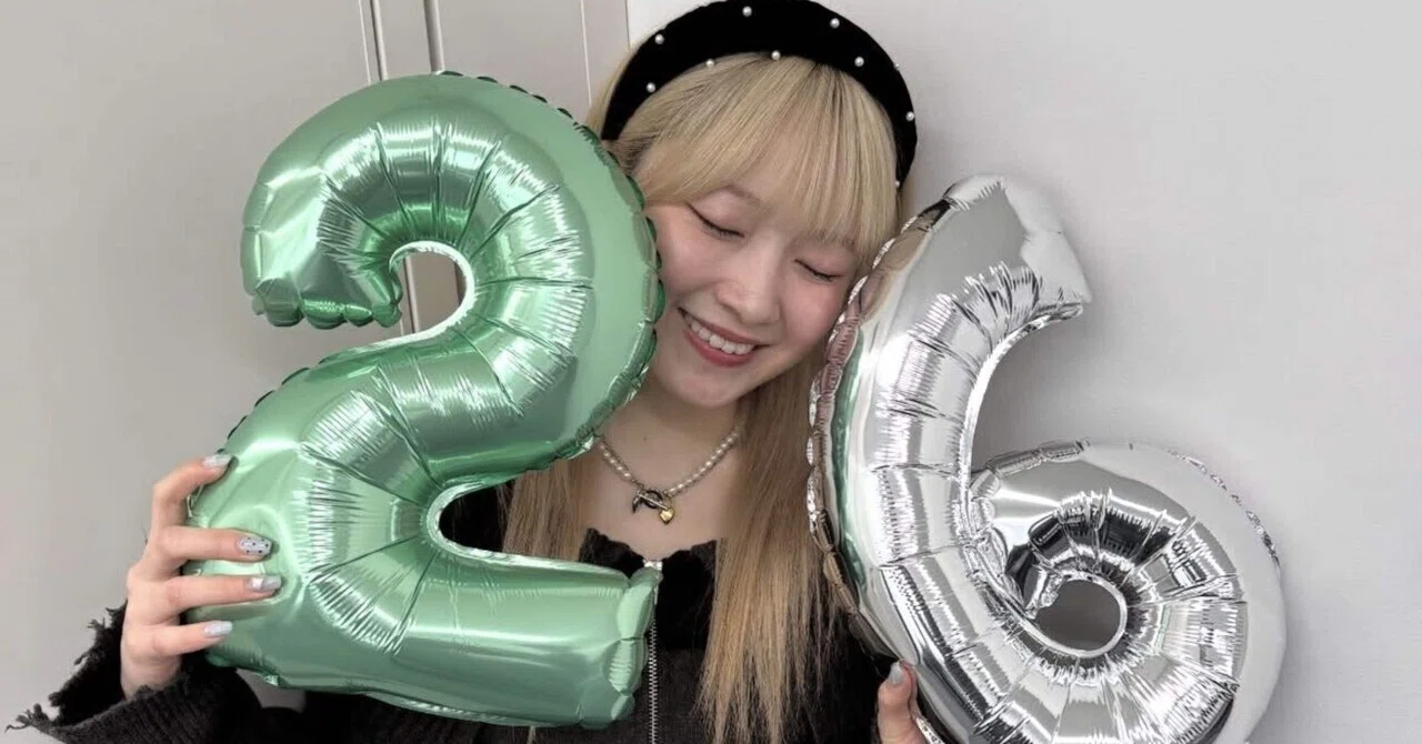 森戸知沙希ちゃんについてまとめてみた『2026更新版』｜かき氷のヲタク記録