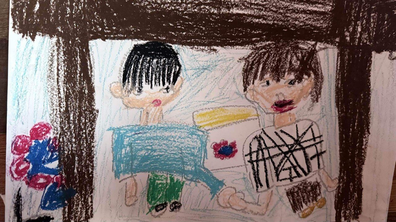 シングルマザーの私が子どもに1億円残せるとしたら、どんな方法があるか考えてみた