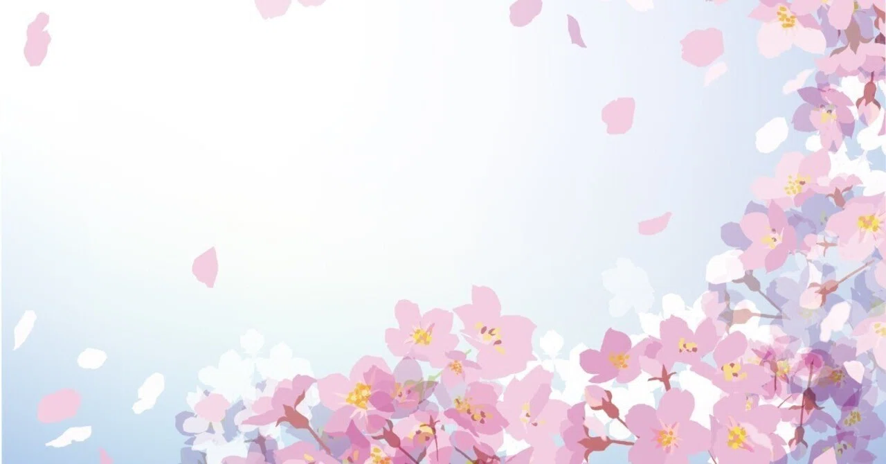 2026年 桜蔭中 算数|うえたけ 2026年 桜蔭中 算数|うえたけ