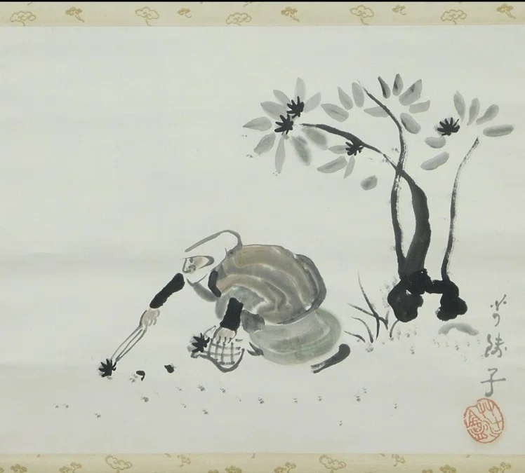 画像4
