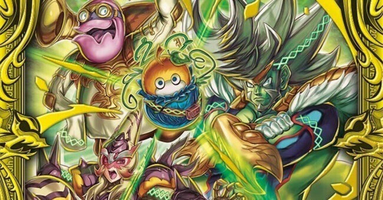 永久保存版】ハザード退化の全て｜たこ焼きそば。