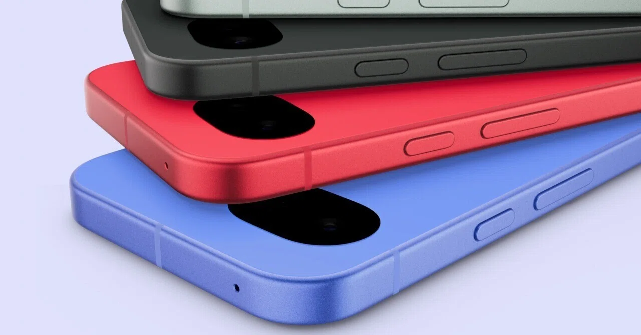 Google Pixel 10a発表！進化点と「据え置き」の事実から考える、今 