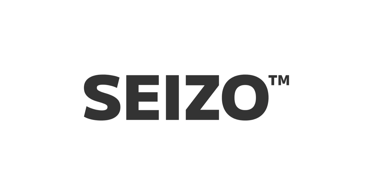 私たちがつくりたいのは日本発の新しいものづくりカルチャーです。｜SEIZO