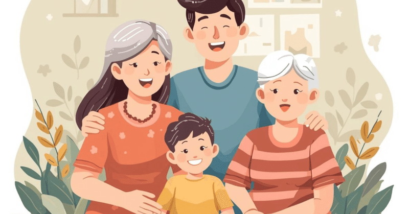 「一人で暮らすのが、少し怖いです」——障がいや病気があっても大丈夫。ここは、あなたが「助けて」と言い続けられる場所です——