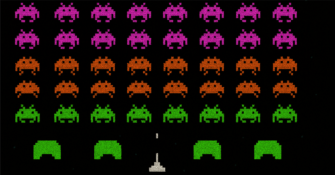 Claude Codeが短期投資家に与える影響｜UKI