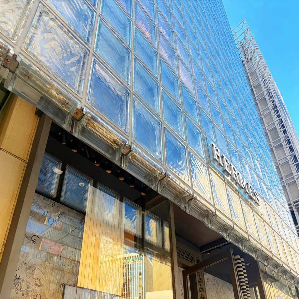 2026年2月】銀座ろくさん亭 旬彩膳実食記｜木の芽祭りと人件費原価ガン