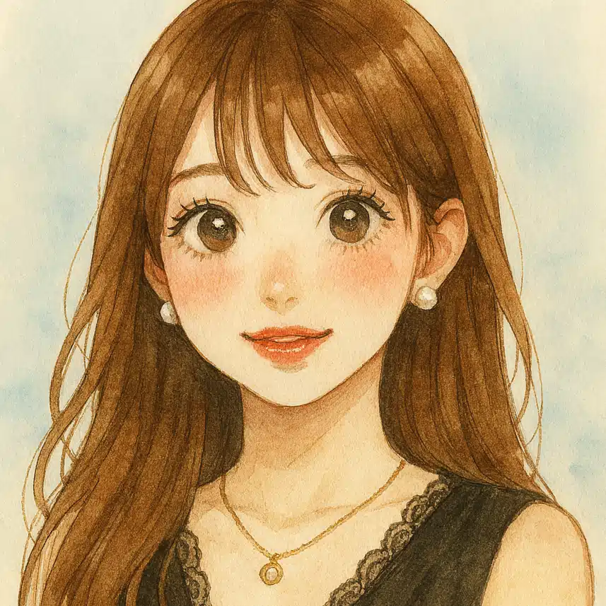 tomo
