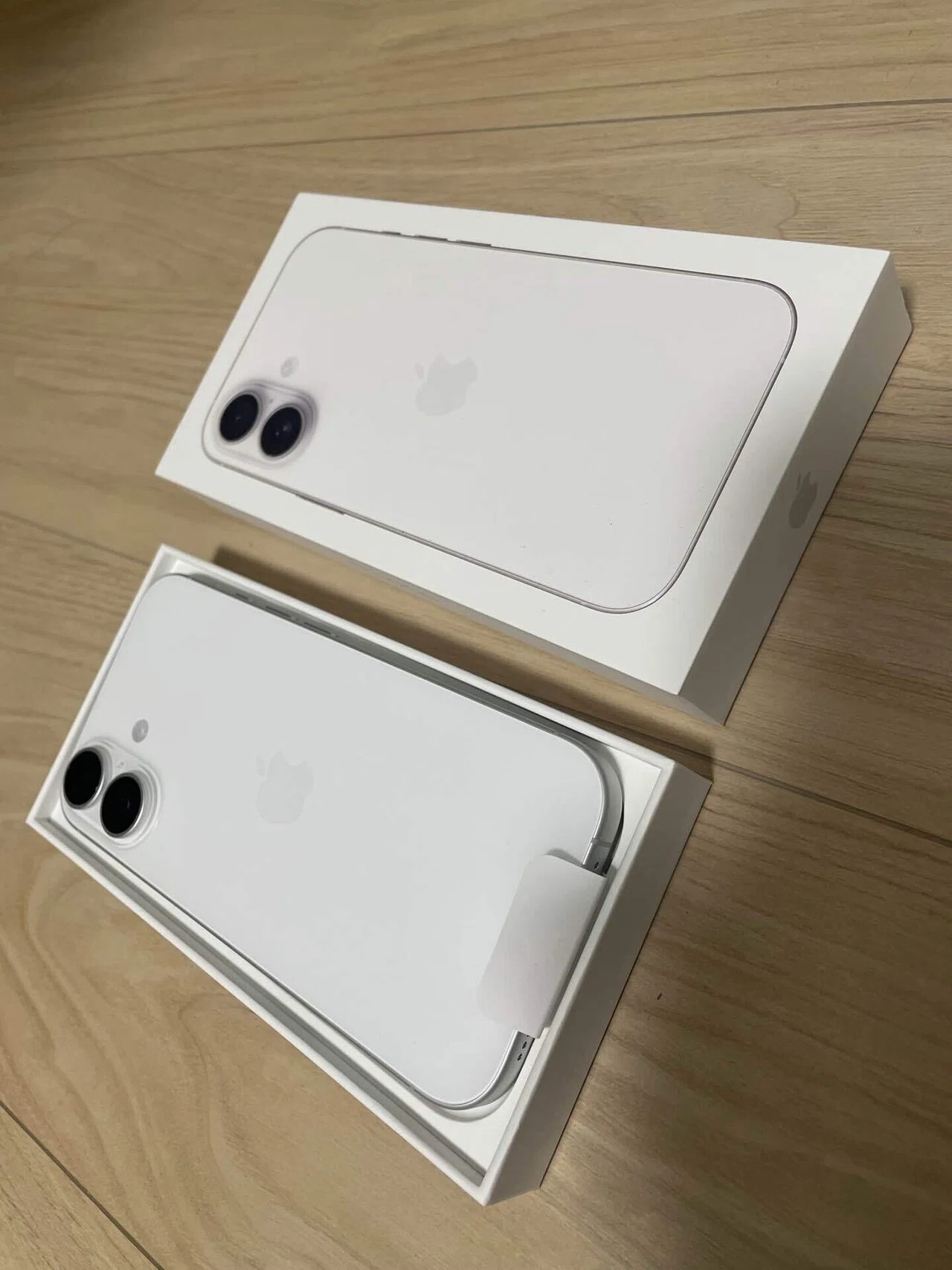 Apple Storeオンラインで注文してからiPhoneが手元に届くまで｜ゴロ姉