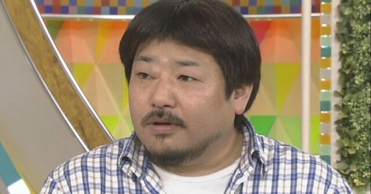 西村賢太「苦役列車」試論、ナラトロジーと精神分析を通して｜ロック