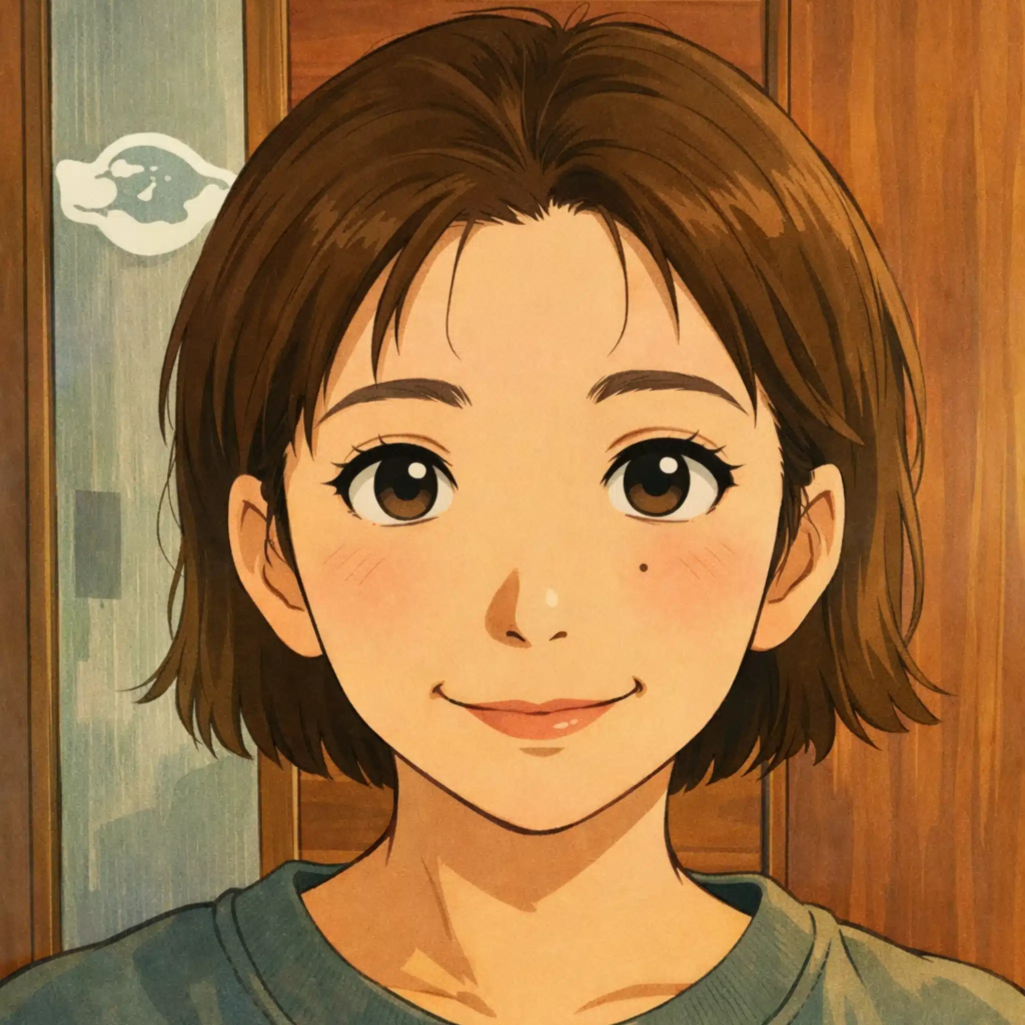 せつ