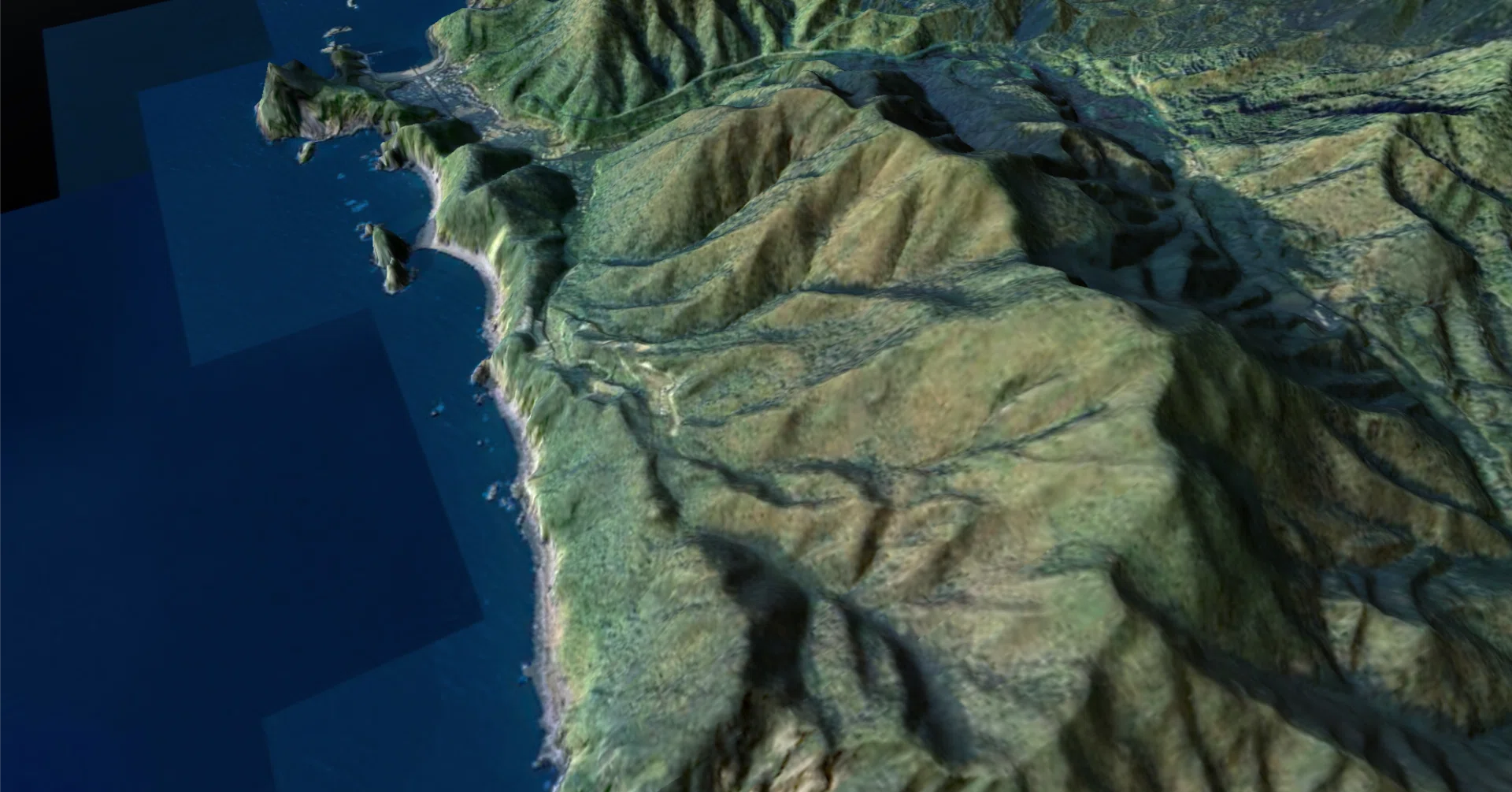 フォトグラフィア地理図説 2015 とうほう 新編 フォトグラフィア地理図説 2023年度版 新品 問題集本体