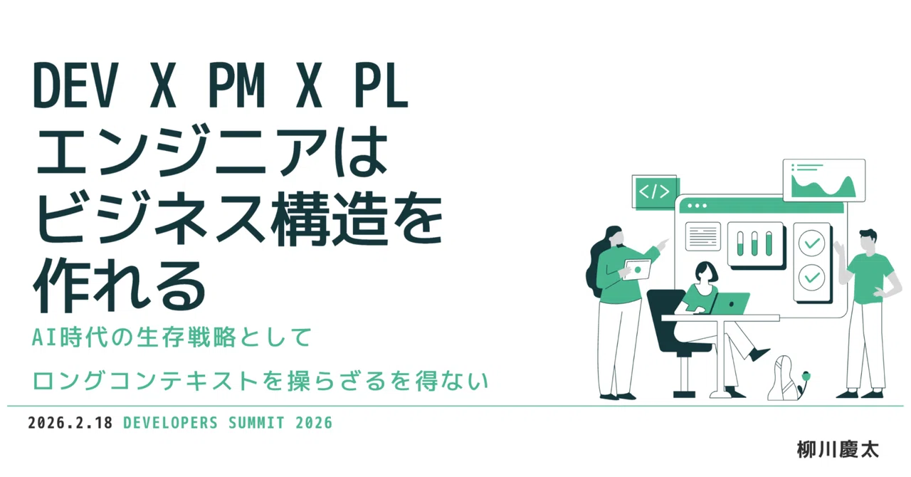 https://note.com OGP image