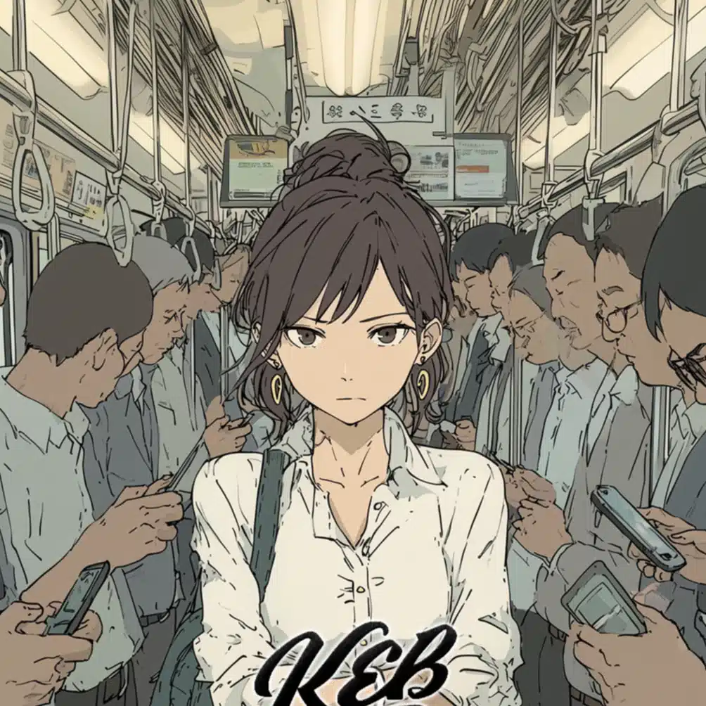BKK_KAN