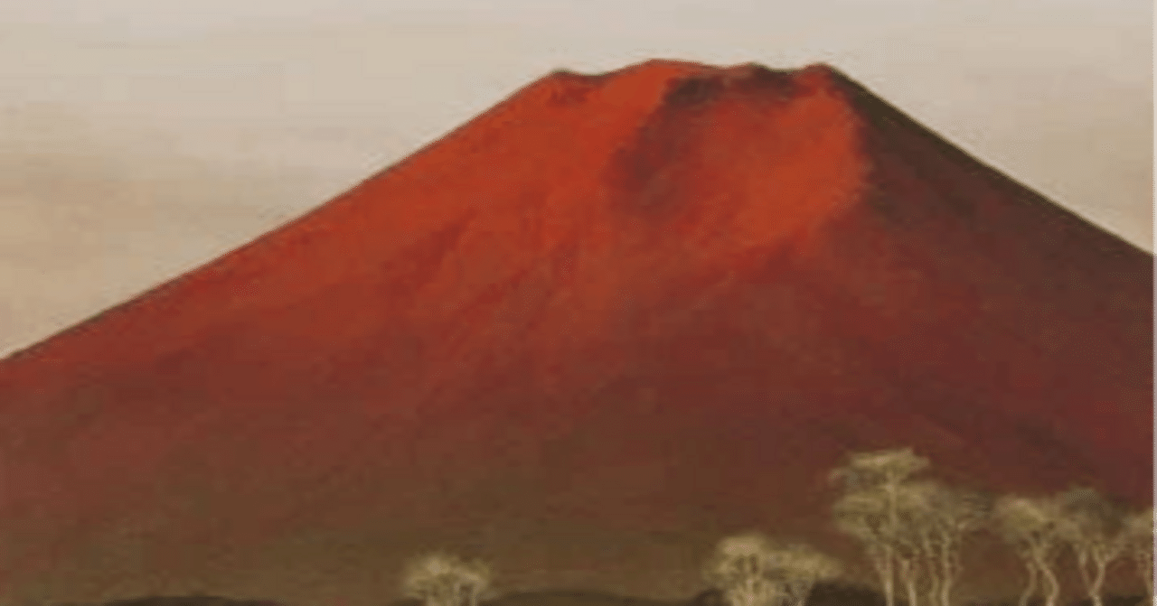 横山操（YOKOYAMA Misao）】 日本画 / 紙本、絹本、版画（リトグラフ