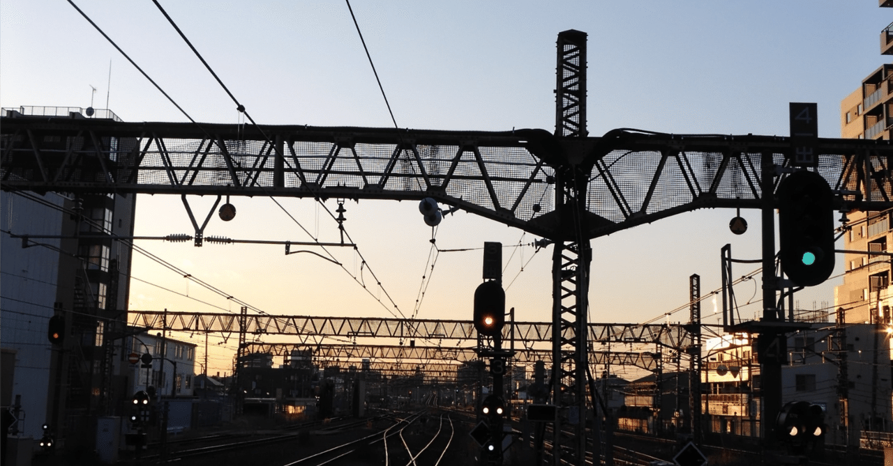 月に一回、パワーチャージ。｜ちびすけのサムネイル画像