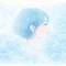 みお|揺れる母ノート