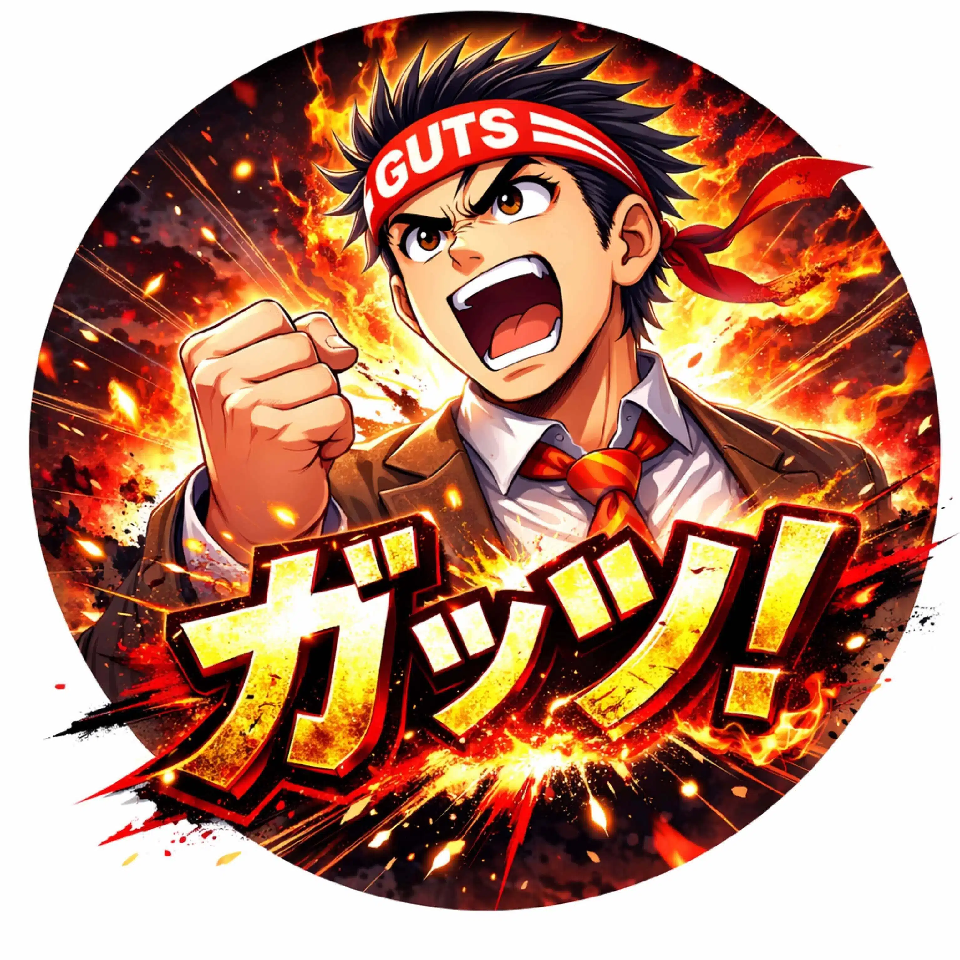 Yu-No先生🔥