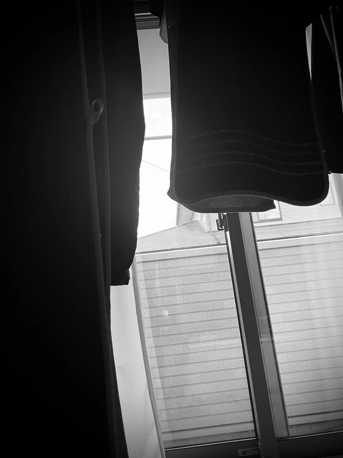 [Self-Introduction] Convenience Store Assistant Manager, I Bought a ...
