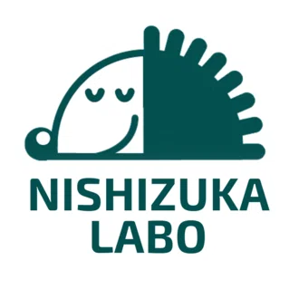 讀解「難経本義諺解」】一難（本文①）｜NISHIZUKA LABO