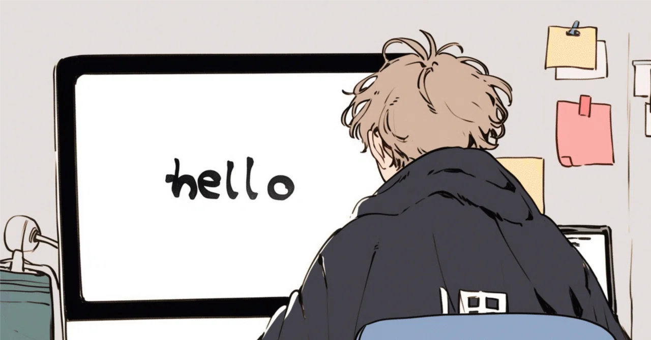 [Self-Introduction] Convenience Store Assistant Manager, I Bought a ...