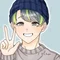 たかchan