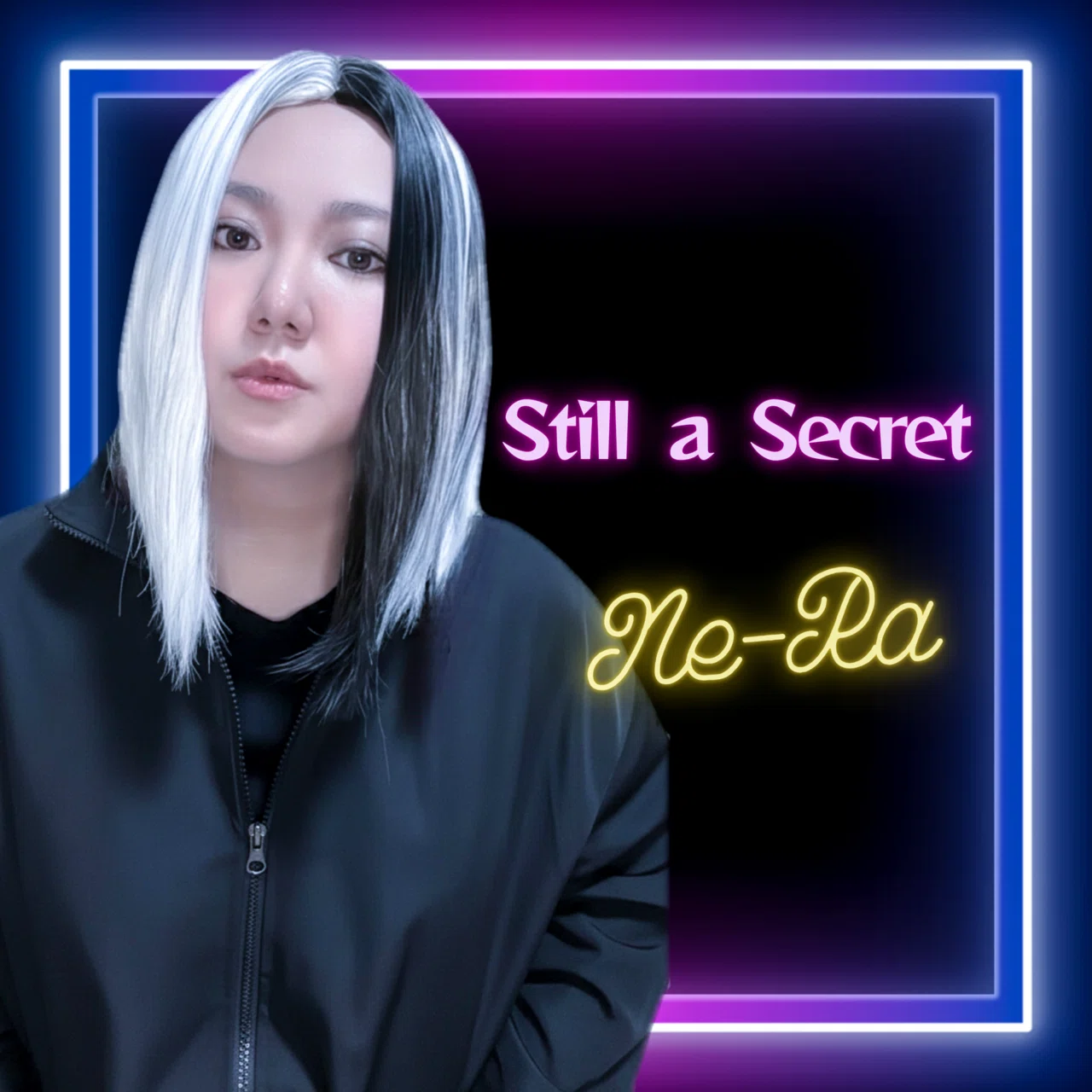 洋楽 R&B Gyrl 洋楽 R&B Gyrl 洋楽 R&B Gyrl Gyrl | rareandobscuremusic
