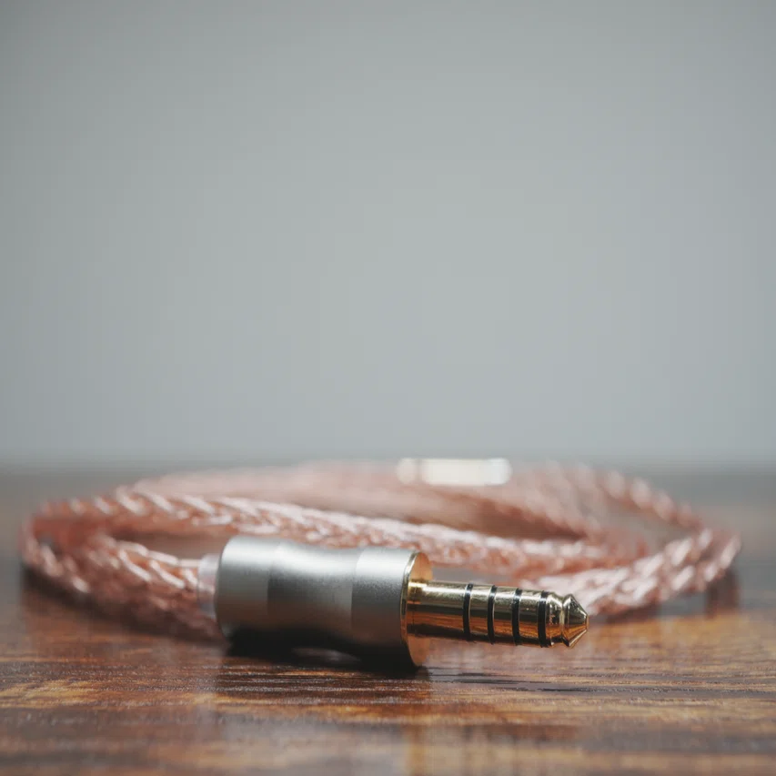 PR】Yuz*Re:Cable 綴｜*Yuzlih@.Crafter*