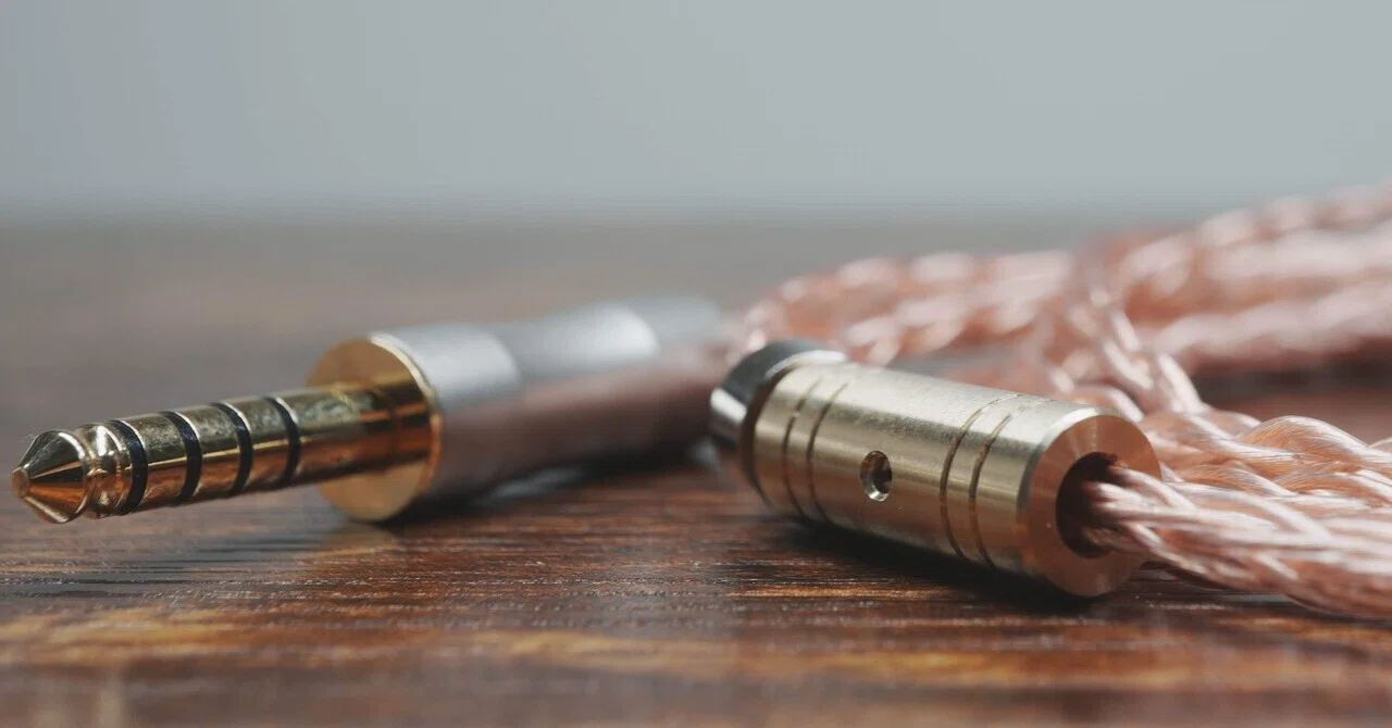 PR】Yuz*Re:Cable 綴｜*Yuzlih@.Crafter*