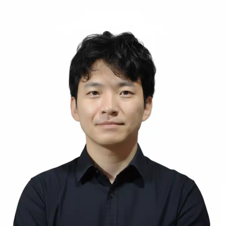 行方順之介　『明日の君は、どこにいる？ヘーゲル先生の自己啓発の教室』