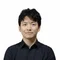 行方順之介 『明日の君は、どこにいる?ヘーゲル先生の自己啓発の教室』