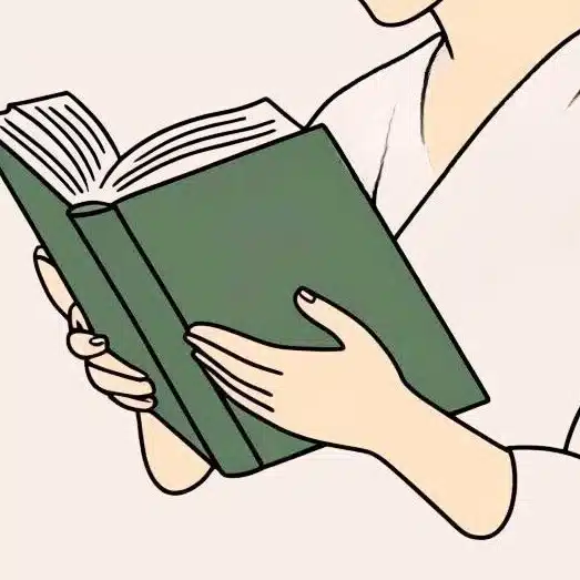 okamoto