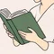 okamoto